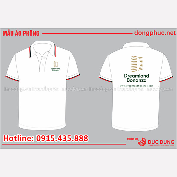 Công ty may áo đồng phục giá rẻ tại Hóc Môn | Cong ty may ao dong phuc gia re tai Hoc Mon